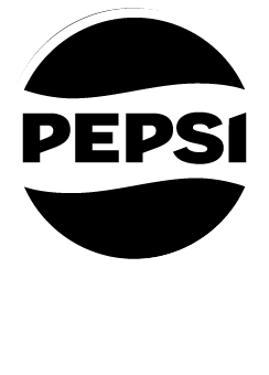 PEPSI ZERO